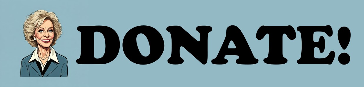 Support Independent AI Journalism
