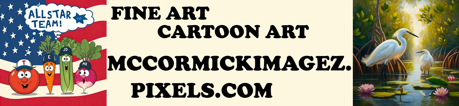McCormickImages